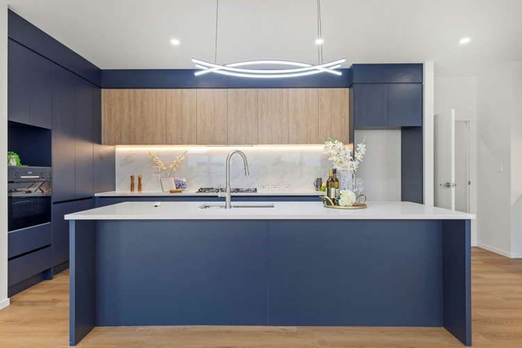 26 Spudman Rise Pukekohe_3