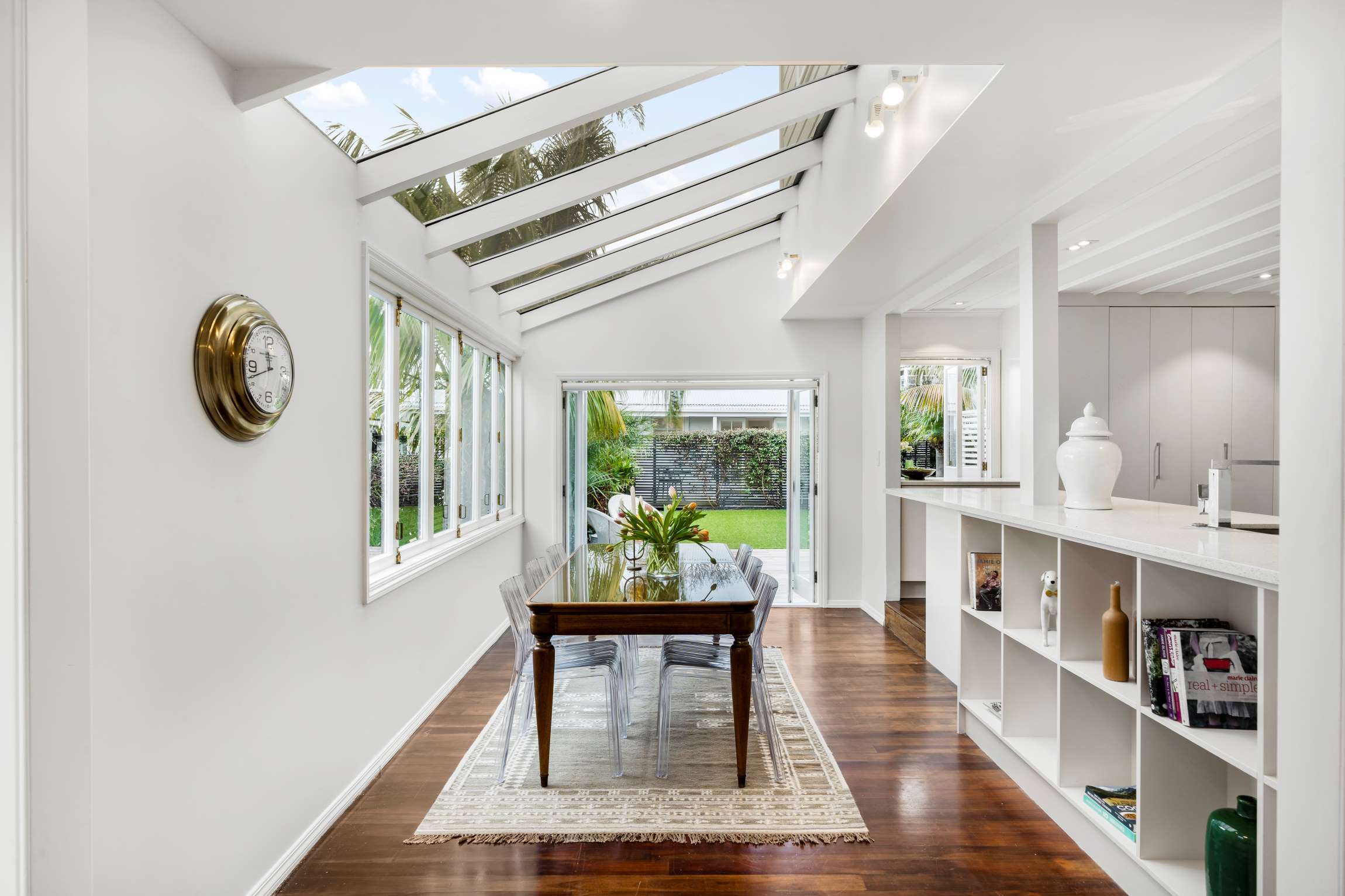 15 Belmont Terrace, Remuera, Auckland