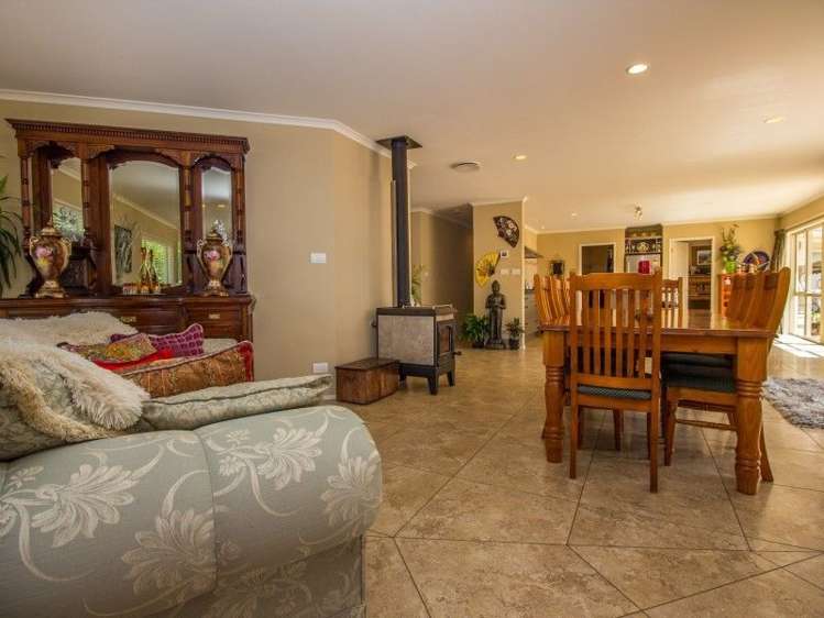 350 Owhiwa Road Parua Bay_8