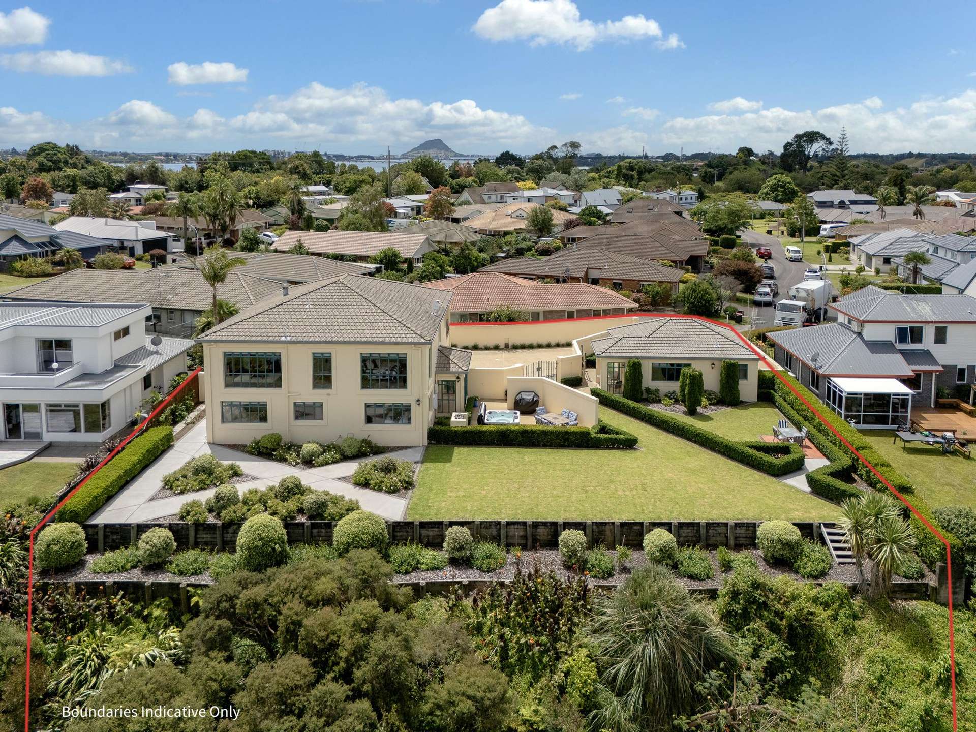 24 & 28 Avocet Avenue Maungatapu_0