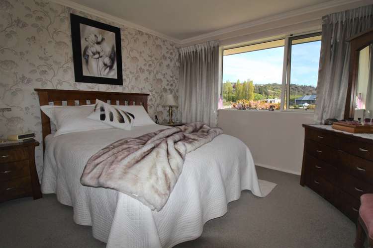 19 Orchard Drive Alexandra_1