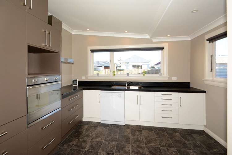 9 Culling Street Saint Kilda_17