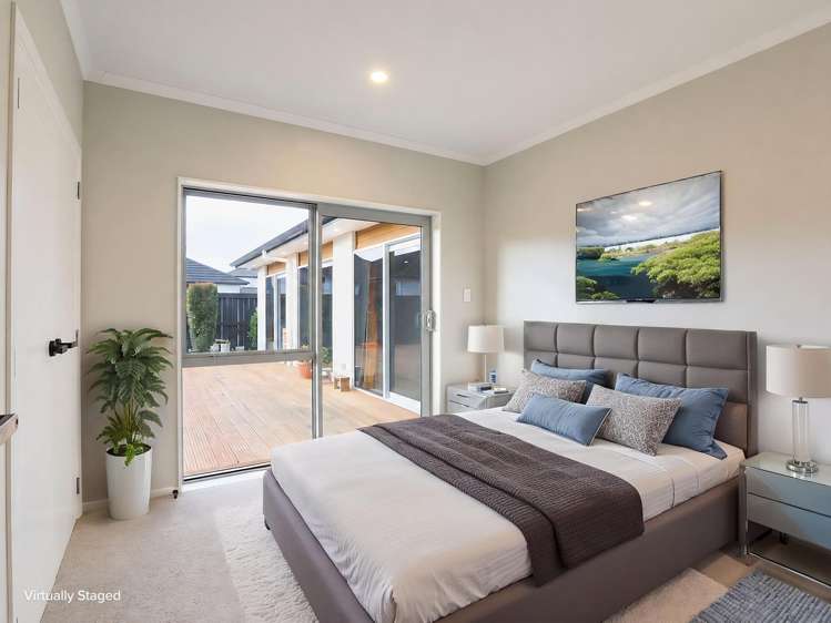 19 Sydney Place Flagstaff_18