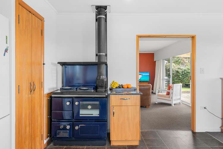 115 Addison Road Parua Bay_10