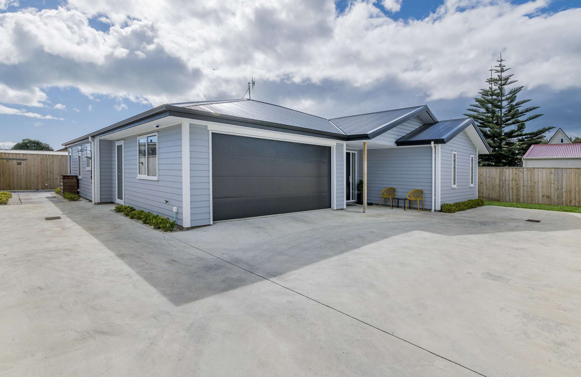 3a Chrystall Street Foxton Beach_0