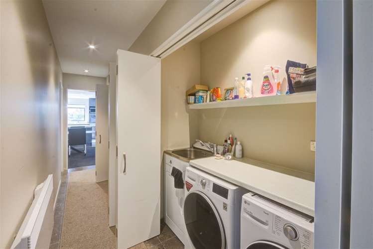 29c Lakeside Drive Pegasus_6