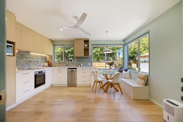 2/362 Port Hills Road Hillsborough_1