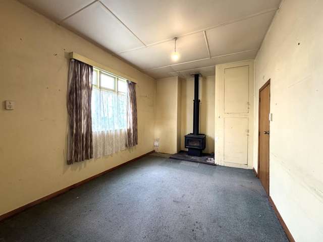 47 Lowestoft Street Balclutha_3