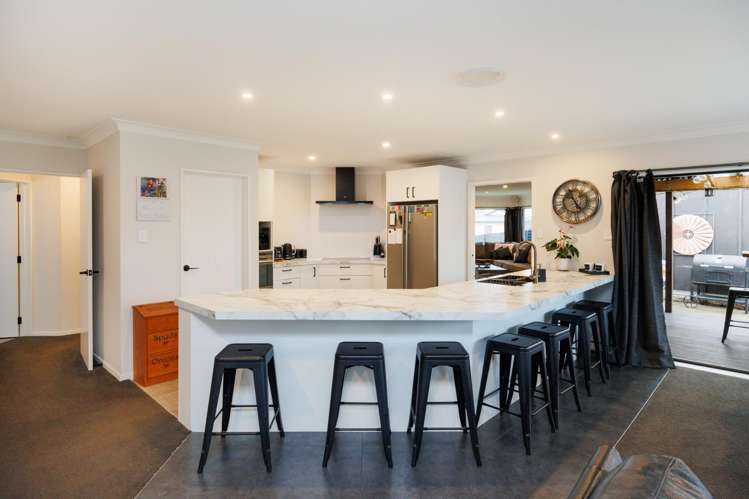 28 Jefferson Crescent Milson_7