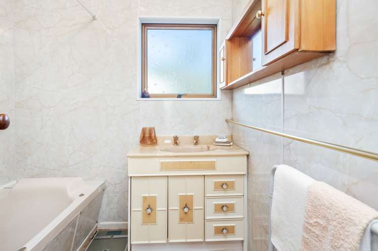 10 Findlay Street Mangawhai Heads_14