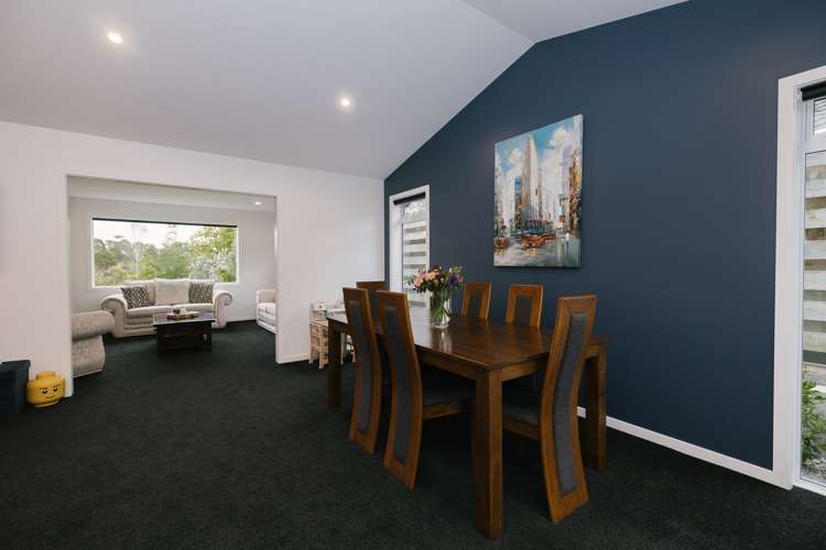 22a La Lena Grove Fitzherbert_11