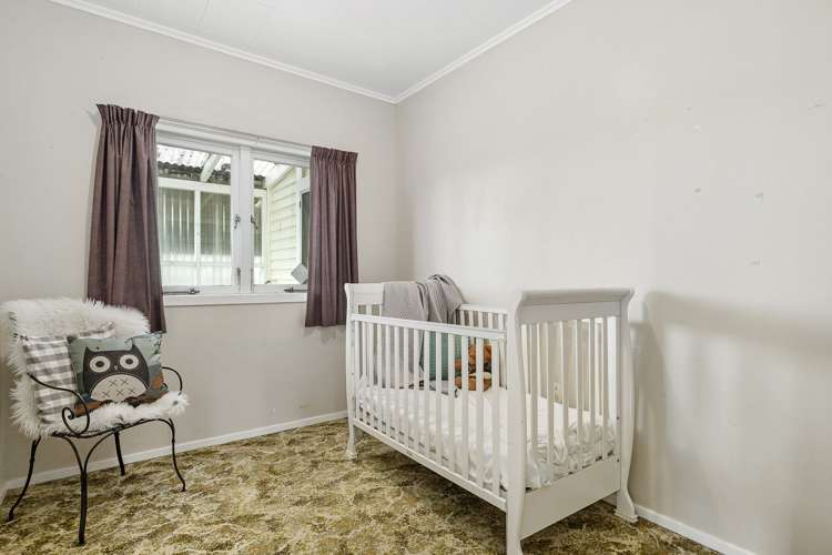 57 Lorne Street Morrinsville_9