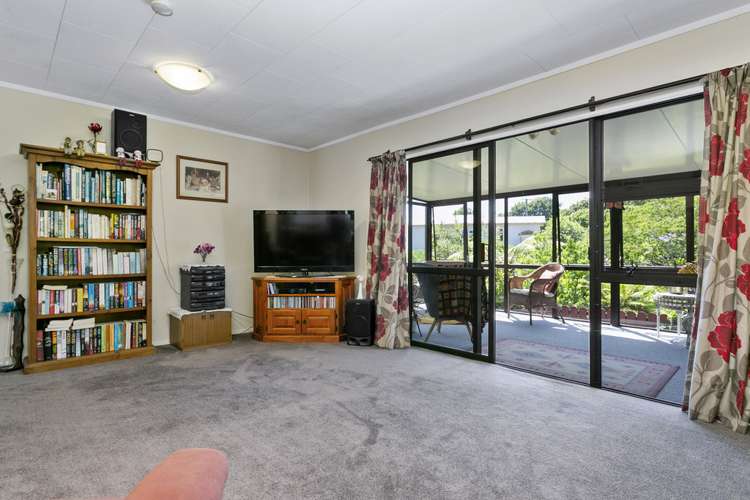 8 Gladstone Street Te Kuiti_11