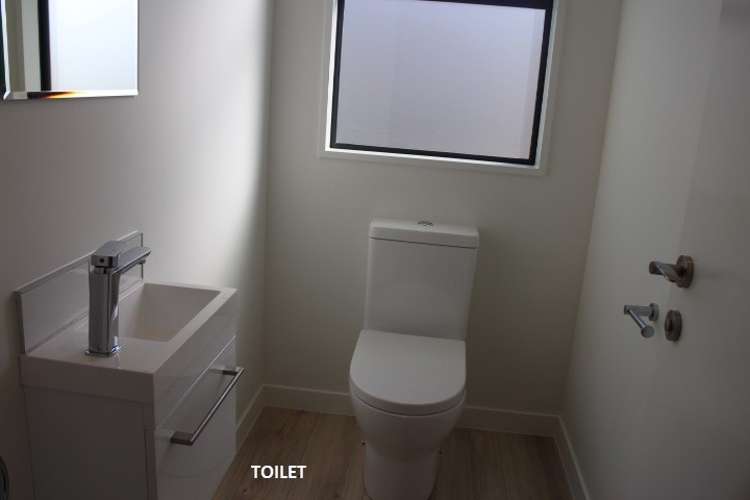 14 Hosking Drive Cromwell_10