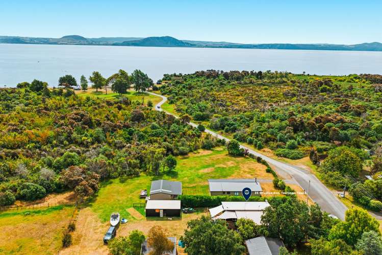 35 Oruatua Avenue Tauranga Taupo_24