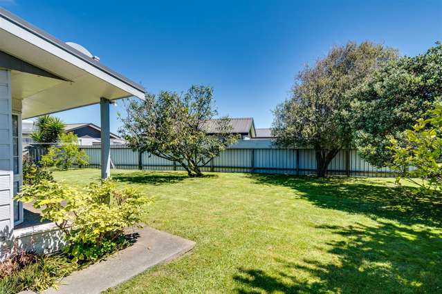 12 Ted Harpur Place Onekawa_3