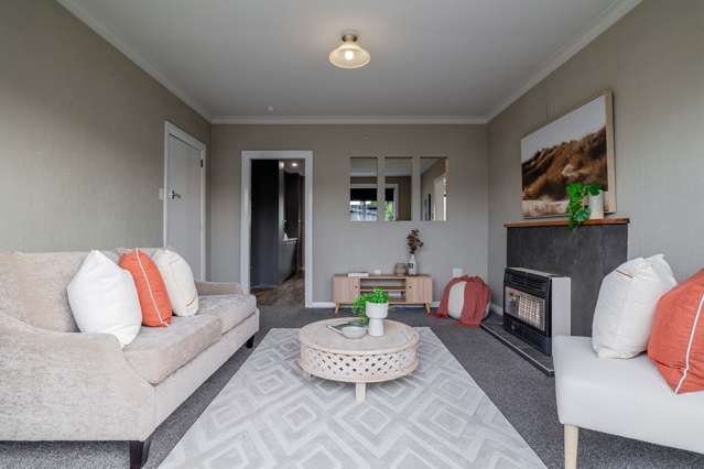 25 Glasgow Street Takaro_3