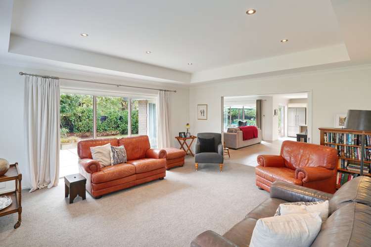 1 Riverside Lane Tai Tapu_10