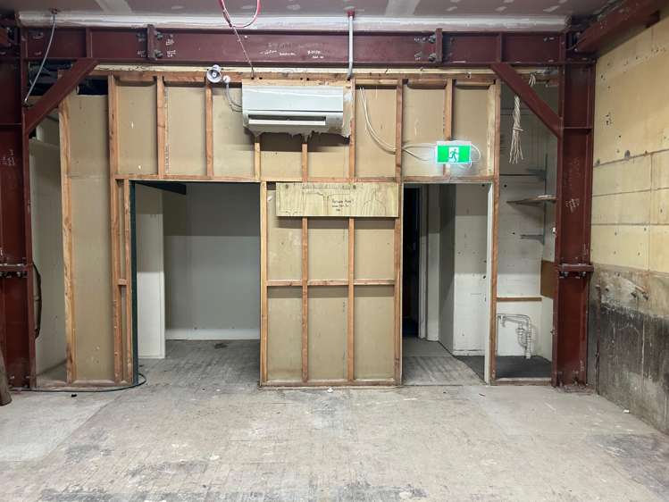 148 Emerson Street Napier South_6