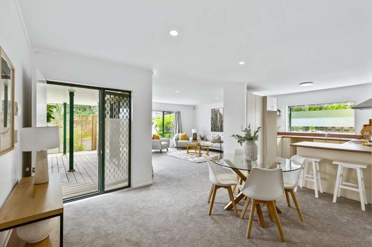 82 Kamara Road Glen Eden_8