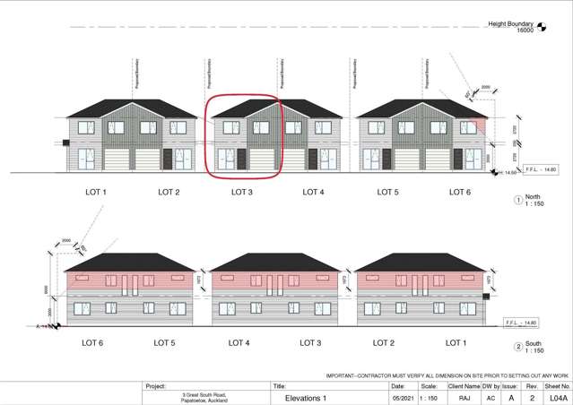 Lot 3, 3 Great South Road Papatoetoe_1