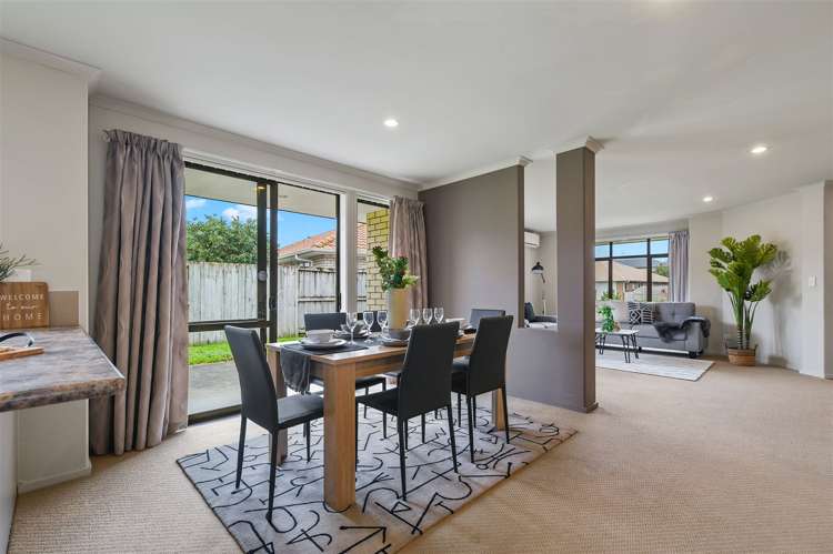 29 Parkside Drive Huntington_5