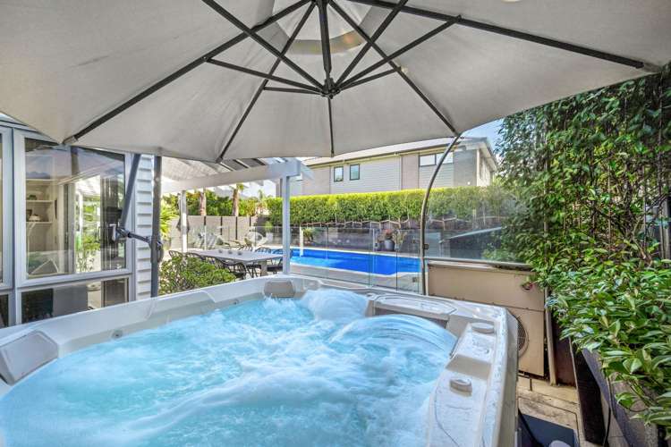 53 Manor Park Sunnyhills_21