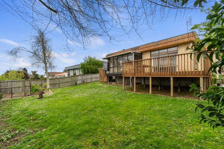 426 Taylor Avenue Te Awamutu_19