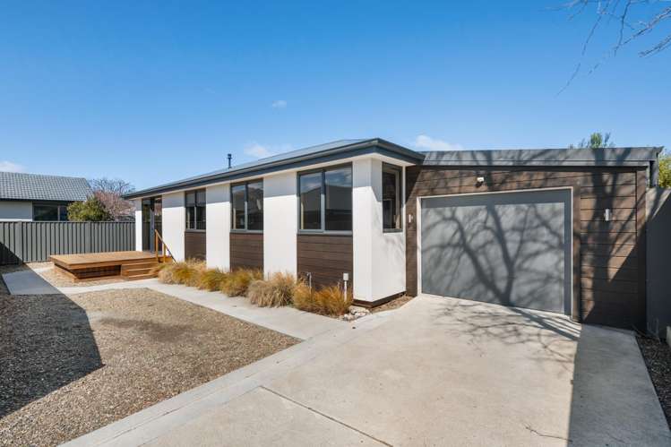 12A Waenga Drive_0