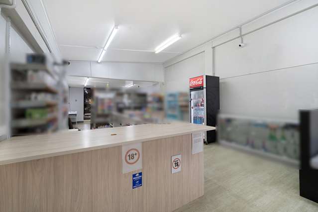 56 Commercial Road Helensville_3