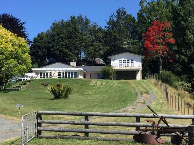 95 Pioneer Road Clevedon_0