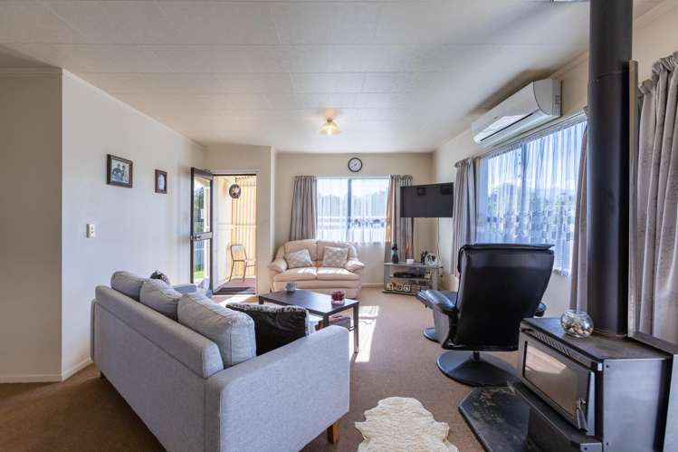 16 Burgoyne Street Woodville_17