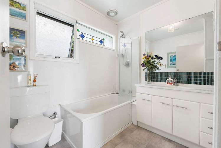 2/54 Finch Street Morningside_9