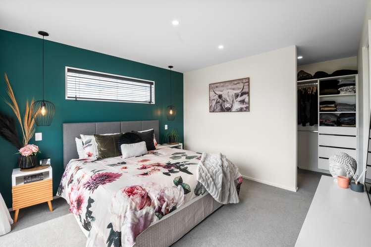 7 Lesser Close Rolleston_14