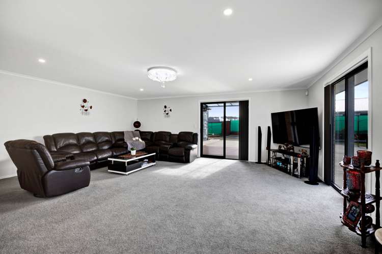 22b Larlin Drive Hawera_10