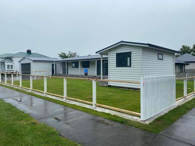 Priced To Sell, Looking for reasonable offers!