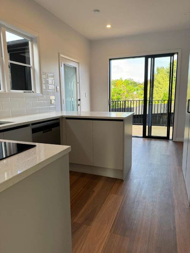 16A Cadman Ave Greenlane_4