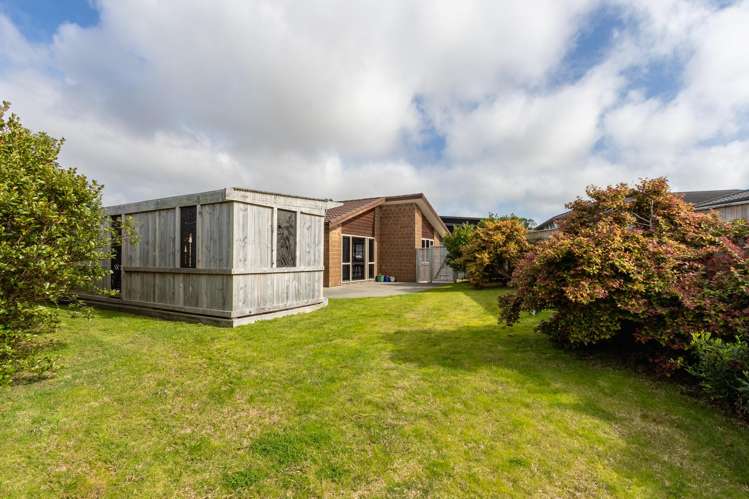 28 Simpson Crescent Raumati Beach_9