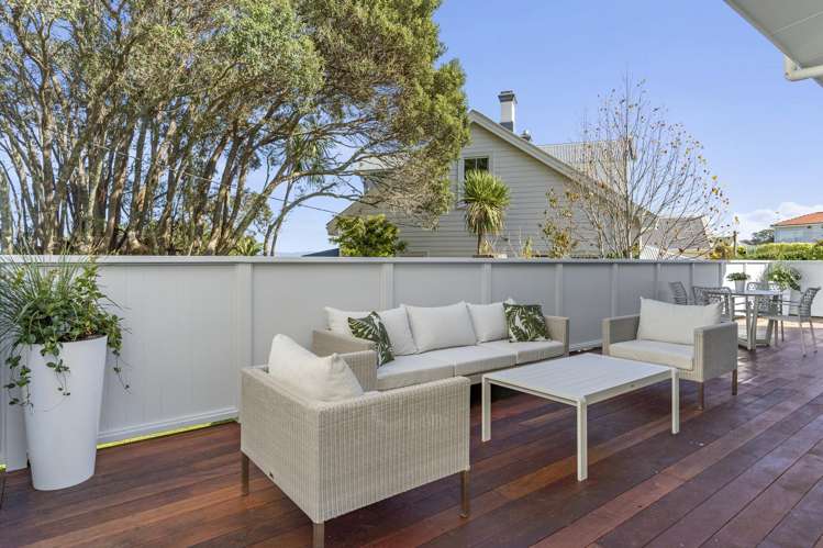 4 Clarence Road Northcote Point_14