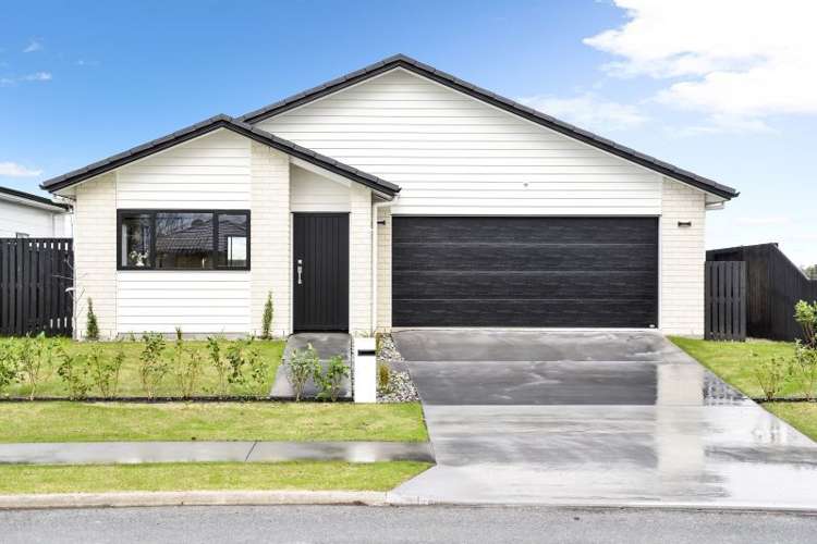 106 Powells Road_0
