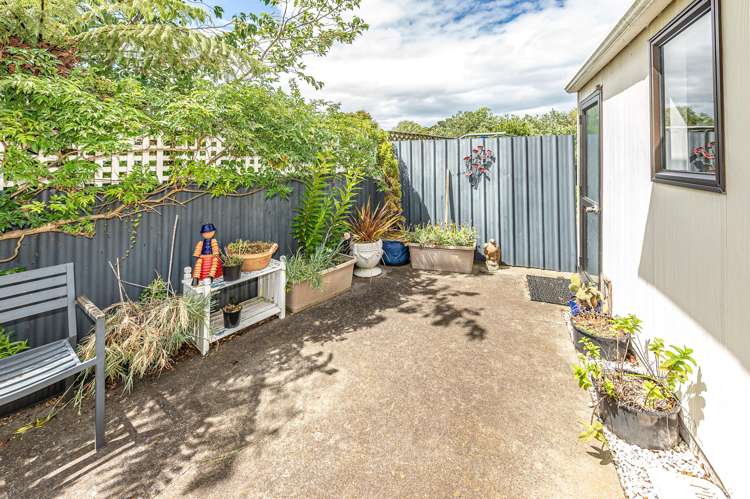 19B Fergusson Street Springvale_27