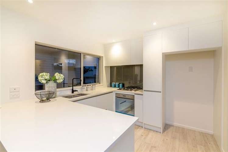 61c Tirimoana Road Te Atatu South_8