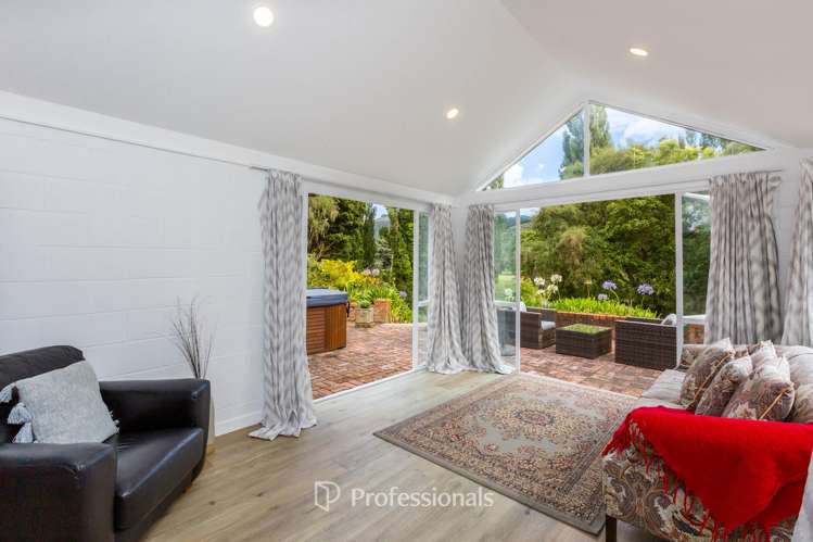 20 Barton Road Heretaunga_7