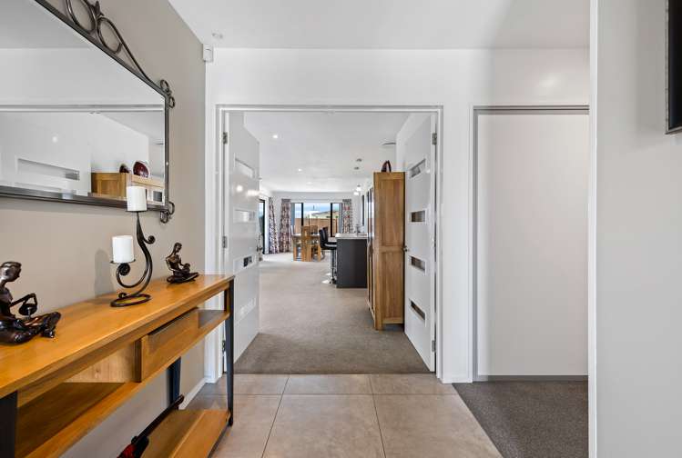 16 Ballarat Road Rangiora_10