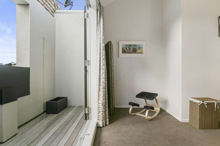 6/29 Dickens Street Grey Lynn_12