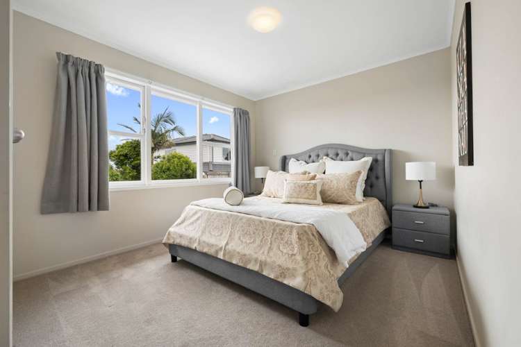 68 Priestley Drive Bucklands Beach_11