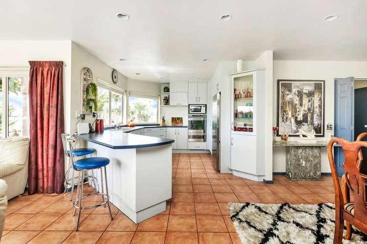 93 Mccathie Road Ruakaka_23