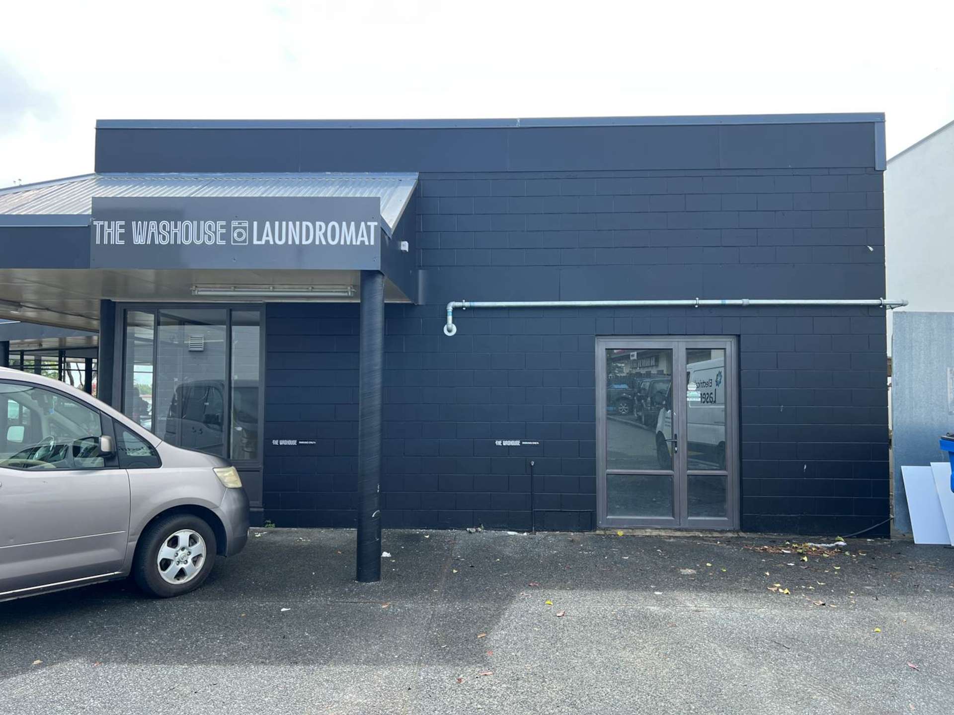13 Cobham Road Kerikeri_0