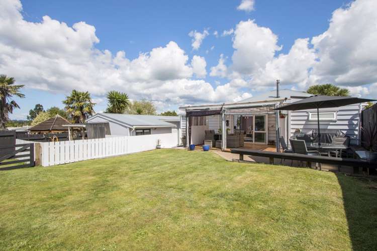 3 Clarke Street Waihi_9