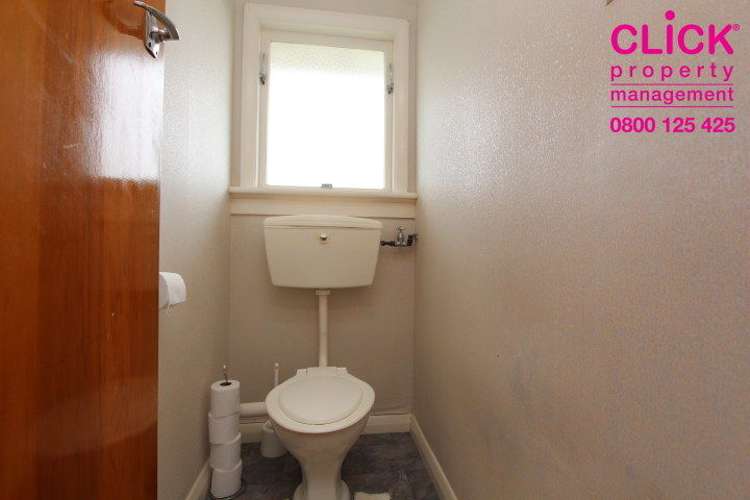 2 Stephen Street Halfway Bush_15